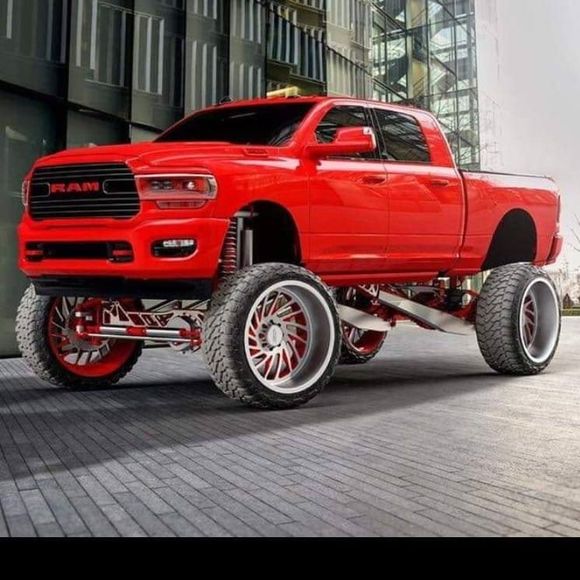 Meet your Posher, Trace - Picture 1 of 1